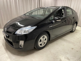 Toyota Prius, Autot, Helsinki, Tori.fi Toyota Prius, Autot, Helsinki, Tori.fi