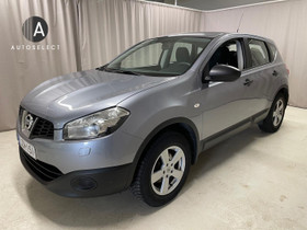 Nissan Qashqai, Autot, Helsinki, Tori.fi Nissan Qashqai, Autot, Helsinki, Tori.fi
