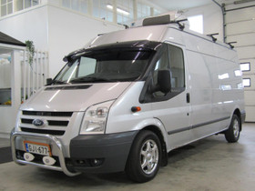 Ford Transit, Autot, Ylöjärvi, Tori.fi Ford Transit, Autot, Ylöjärvi, Tori.fi