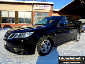 Saab 9-3, Autot, Lahti, Tori.fi Saab 9-3, Autot, Lahti, Tori.fi