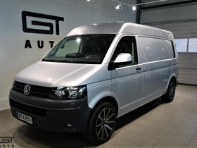 Volkswagen Transporter, Autot, Vantaa, Tori.fi Volkswagen Transporter, Autot, Vantaa, Tori.fi
