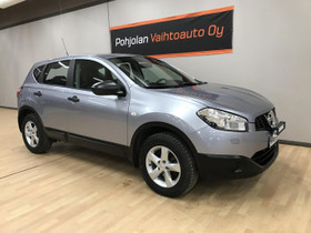 Nissan Qashqai, Autot, Ylivieska, Tori.fi Nissan Qashqai, Autot, Ylivieska, Tori.fi