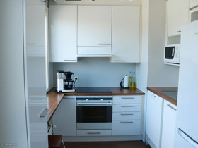 3H, 79m², Ratastie, Janakkala, Vuokrattavat asunnot, Asunnot, Janakkala, Tori.fi 3H, 79m², Ratastie, Janakkala, Vuokrattavat asunnot, Asunnot, Janakkala, Tori.fi