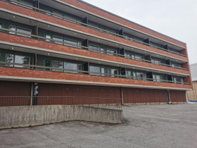 Heinola Keskusta Seminaarinkatu 3 1h, kk, kph, par, Myytävät asunnot, Asunnot, Heinola, Tori.fi Heinola Keskusta Seminaarinkatu 3 1h, kk, kph, par, Myytävät asunnot, Asunnot, Heinola, Tori.fi