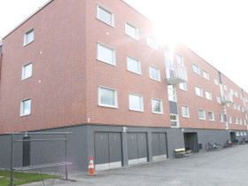 Huittinen keskusta Karhulantie 8 2h + k + kph, Vuokrattavat asunnot, Asunnot, Huittinen, Tori.fi Huittinen keskusta Karhulantie 8 2h + k + kph, Vuokrattavat asunnot, Asunnot, Huittinen, Tori.fi