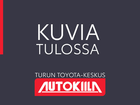 Toyota YARIS, Autot, Turku, Tori.fi Toyota YARIS, Autot, Turku, Tori.fi