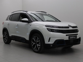 Citroen C5 AIRCROSS, Autot, Kuopio, Tori.fi Citroen C5 AIRCROSS, Autot, Kuopio, Tori.fi