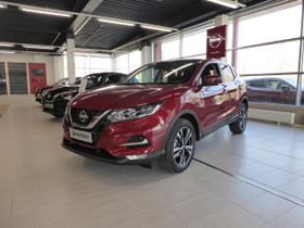 Nissan QASHQAI, Autot, Vaasa, Tori.fi Nissan QASHQAI, Autot, Vaasa, Tori.fi