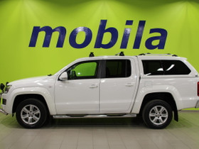 Volkswagen AMAROK, Autot, Oulu, Tori.fi Volkswagen AMAROK, Autot, Oulu, Tori.fi