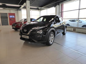 Nissan JUKE, Autot, Vaasa, Tori.fi Nissan JUKE, Autot, Vaasa, Tori.fi
