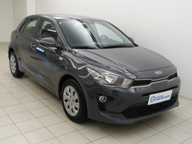 Kia RIO, Autot, Joensuu, Tori.fi Kia RIO, Autot, Joensuu, Tori.fi