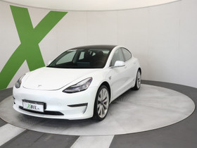 Tesla Model 3, Autot, Tampere, Tori.fi Tesla Model 3, Autot, Tampere, Tori.fi