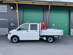 Volkswagen Transporter, Autot, Ylöjärvi, Tori.fi Volkswagen Transporter, Autot, Ylöjärvi, Tori.fi