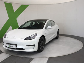 Tesla Model 3, Autot, Tampere, Tori.fi Tesla Model 3, Autot, Tampere, Tori.fi
