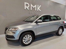 Skoda Karoq, Autot, Espoo, Tori.fi Skoda Karoq, Autot, Espoo, Tori.fi