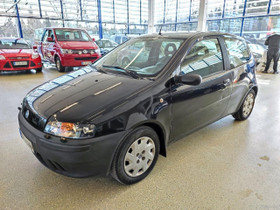 Fiat Punto, Autot, Porvoo, Tori.fi Fiat Punto, Autot, Porvoo, Tori.fi