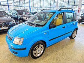 Fiat Panda, Autot, Porvoo, Tori.fi Fiat Panda, Autot, Porvoo, Tori.fi