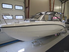 AMT 190 BR + Yamaha F115, Moottoriveneet, Veneet, Imatra, Tori.fi AMT 190 BR + Yamaha F115, Moottoriveneet, Veneet, Imatra, Tori.fi