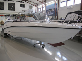 AMT 175 BR + Yamaha F70, Moottoriveneet, Veneet, Imatra, Tori.fi AMT 175 BR + Yamaha F70, Moottoriveneet, Veneet, Imatra, Tori.fi