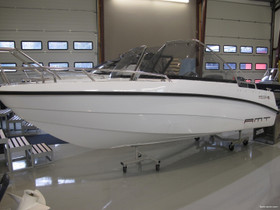 AMT 165 BR + Yamaha F50, Moottoriveneet, Veneet, Imatra, Tori.fi AMT 165 BR + Yamaha F50, Moottoriveneet, Veneet, Imatra, Tori.fi
