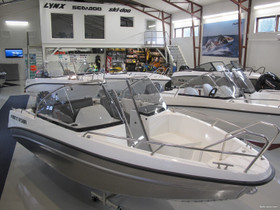 AMT 175 BR F + Yamaha F70, Moottoriveneet, Veneet, Imatra, Tori.fi AMT 175 BR F + Yamaha F70, Moottoriveneet, Veneet, Imatra, Tori.fi