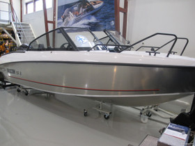 Falcon BR 6 + Mercury F 115, Moottoriveneet, Veneet, Imatra, Tori.fi Falcon BR 6 + Mercury F 115, Moottoriveneet, Veneet, Imatra, Tori.fi