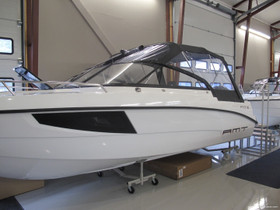 AMT 210 DC + Yamaha F150, Moottoriveneet, Veneet, Imatra, Tori.fi AMT 210 DC + Yamaha F150, Moottoriveneet, Veneet, Imatra, Tori.fi