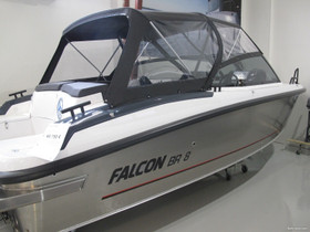 Falcon BR 8 + Mercury V6 F225, Moottoriveneet, Veneet, Imatra, Tori.fi Falcon BR 8 + Mercury V6 F225, Moottoriveneet, Veneet, Imatra, Tori.fi