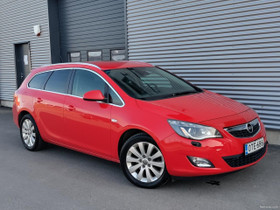 Opel Astra, Autot, Kempele, Tori.fi Opel Astra, Autot, Kempele, Tori.fi