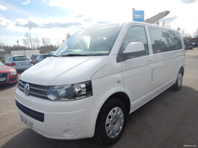 Volkswagen Caravelle, Autot, Tuusula, Tori.fi Volkswagen Caravelle, Autot, Tuusula, Tori.fi