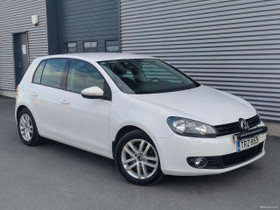 Volkswagen Golf, Autot, Kempele, Tori.fi Volkswagen Golf, Autot, Kempele, Tori.fi
