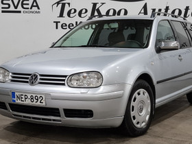 Volkswagen Golf, Autot, Kangasala, Tori.fi Volkswagen Golf, Autot, Kangasala, Tori.fi