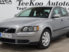 Volvo S40, Autot, Kangasala, Tori.fi Volvo S40, Autot, Kangasala, Tori.fi