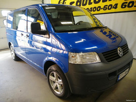 Volkswagen Transporter, Autot, Seinäjoki, Tori.fi Volkswagen Transporter, Autot, Seinäjoki, Tori.fi