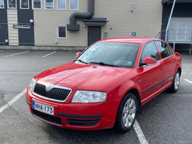 Skoda Superb, Autot, Kuopio, Tori.fi Skoda Superb, Autot, Kuopio, Tori.fi