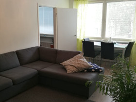 2H, 42m², Valtakatu, Kouvola, Vuokrattavat asunnot, Asunnot, Kouvola, Tori.fi 2H, 42m², Valtakatu, Kouvola, Vuokrattavat asunnot, Asunnot, Kouvola, Tori.fi
