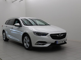 Opel INSIGNIA, Autot, Kuopio, Tori.fi Opel INSIGNIA, Autot, Kuopio, Tori.fi