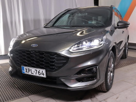 Ford KUGA, Autot, Kemi, Tori.fi Ford KUGA, Autot, Kemi, Tori.fi