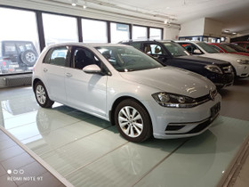 Volkswagen GOLF, Autot, Rovaniemi, Tori.fi Volkswagen GOLF, Autot, Rovaniemi, Tori.fi