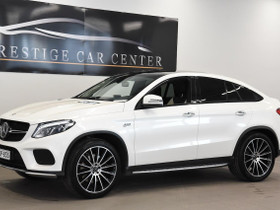 Mercedes-Benz GLE 43 AMG, Autot, Vaasa, Tori.fi Mercedes-Benz GLE 43 AMG, Autot, Vaasa, Tori.fi