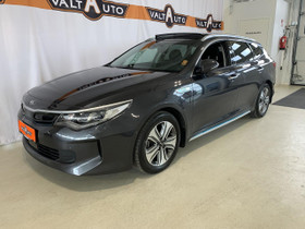 KIA Optima, Autot, Raisio, Tori.fi KIA Optima, Autot, Raisio, Tori.fi