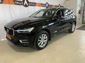 Volvo XC60, Autot, Raisio, Tori.fi Volvo XC60, Autot, Raisio, Tori.fi