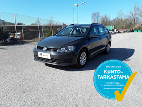 Volkswagen Golf, Autot, Raisio, Tori.fi Volkswagen Golf, Autot, Raisio, Tori.fi