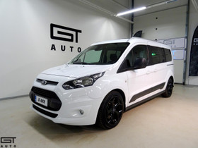 Ford Grand Tourneo Connect, Autot, Tuusula, Tori.fi Ford Grand Tourneo Connect, Autot, Tuusula, Tori.fi