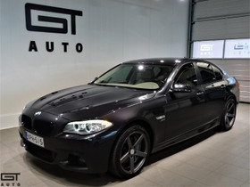 BMW 535, Autot, Vantaa, Tori.fi BMW 535, Autot, Vantaa, Tori.fi