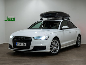 Audi A6, Autot, Porvoo, Tori.fi Audi A6, Autot, Porvoo, Tori.fi