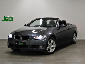 BMW 320, Autot, Porvoo, Tori.fi BMW 320, Autot, Porvoo, Tori.fi