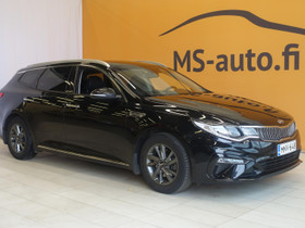 KIA Optima, Autot, Lappeenranta, Tori.fi KIA Optima, Autot, Lappeenranta, Tori.fi