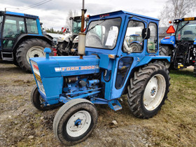 Ford 3000, Maatalouskoneet, Työkoneet ja kalusto, Kouvola, Tori.fi Ford 3000, Maatalouskoneet, Työkoneet ja kalusto, Kouvola, Tori.fi