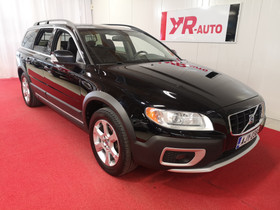 Volvo XC70, Autot, Helsinki, Tori.fi Volvo XC70, Autot, Helsinki, Tori.fi